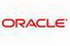 Oracle ������������ �������� Oracle OpenWorld 2013 � �����